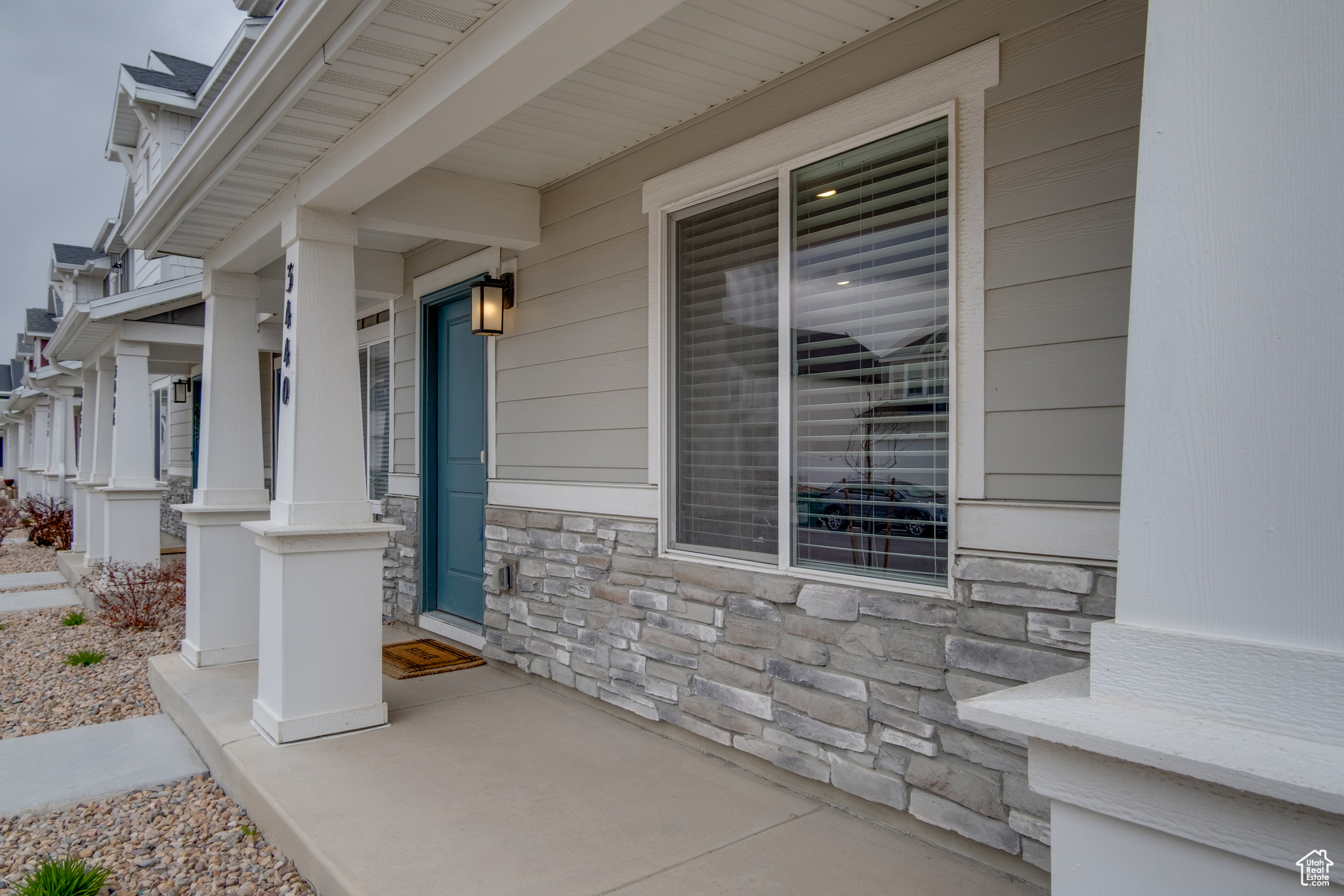 3440 W Mitchell Dr, Lehi, Utah image 4