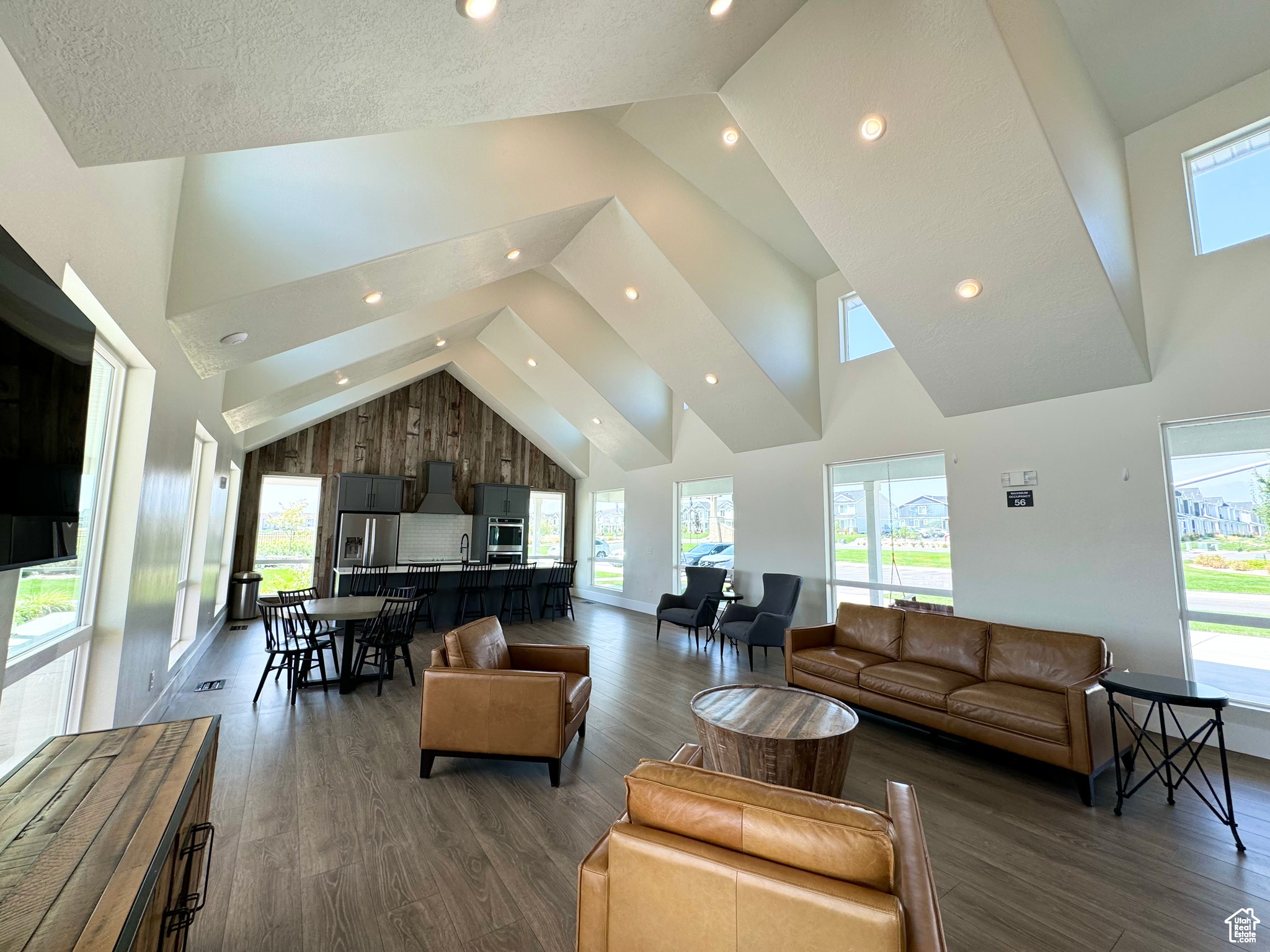 3440 W Mitchell Dr, Lehi, Utah image 22