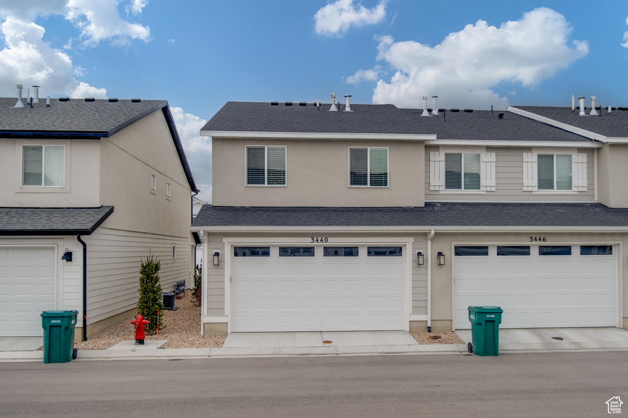 3440 W Mitchell Dr, Lehi, Utah image 2