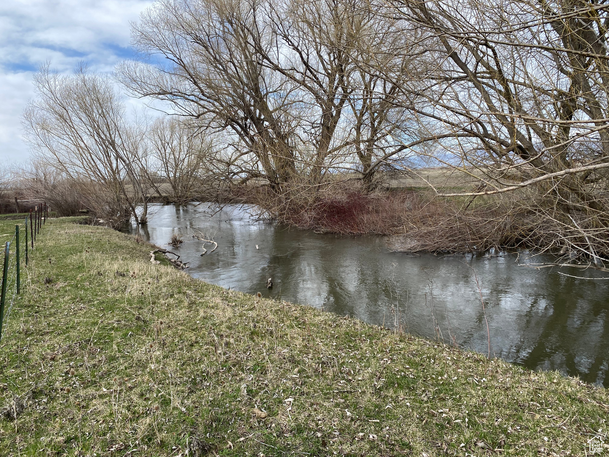 4700 W 2900, Mendon, Utah image 4