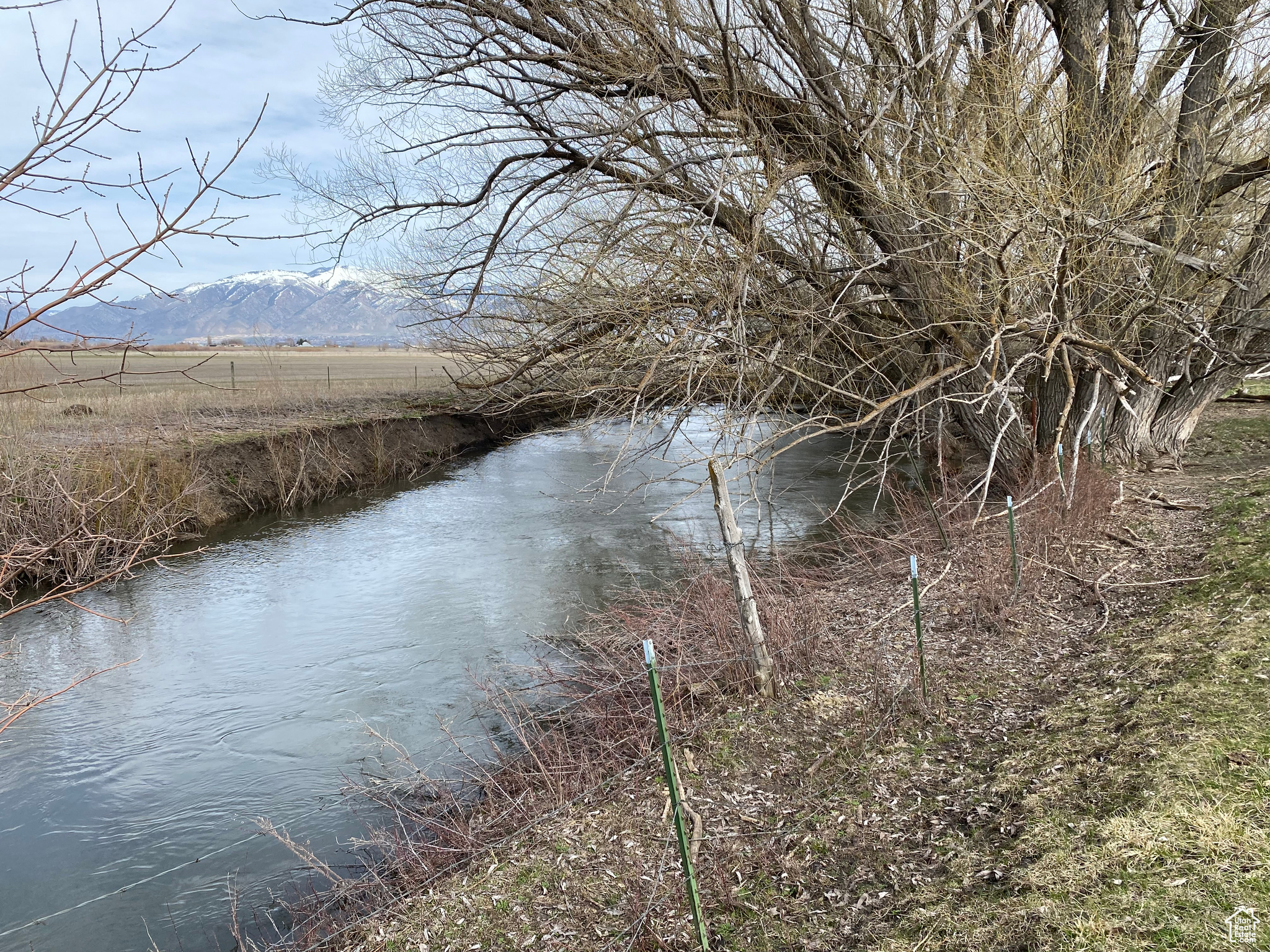 4700 W 2900, Mendon, Utah image 9