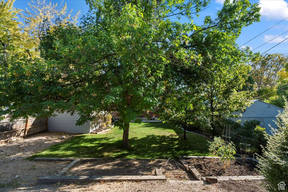 1601 E 3010, Salt Lake City, Utah image 28