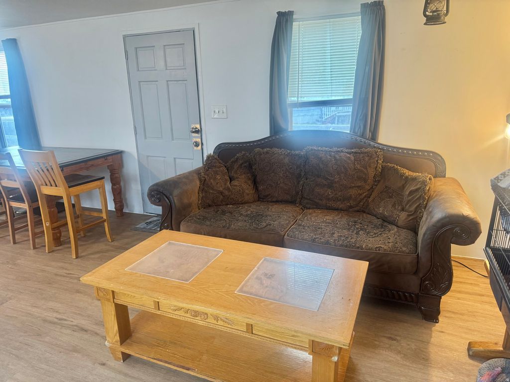 Photo of 490 HAWTHORNE ST, Tooele, UT 84074 (MLS # 2127632)