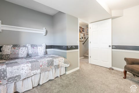 Tiny photo for 1764 W 1200 N, Mapleton, UT 84664 (MLS # 2190297)