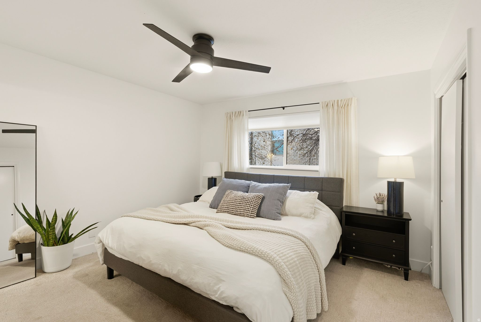 EASTWOOD HILLS - Residential