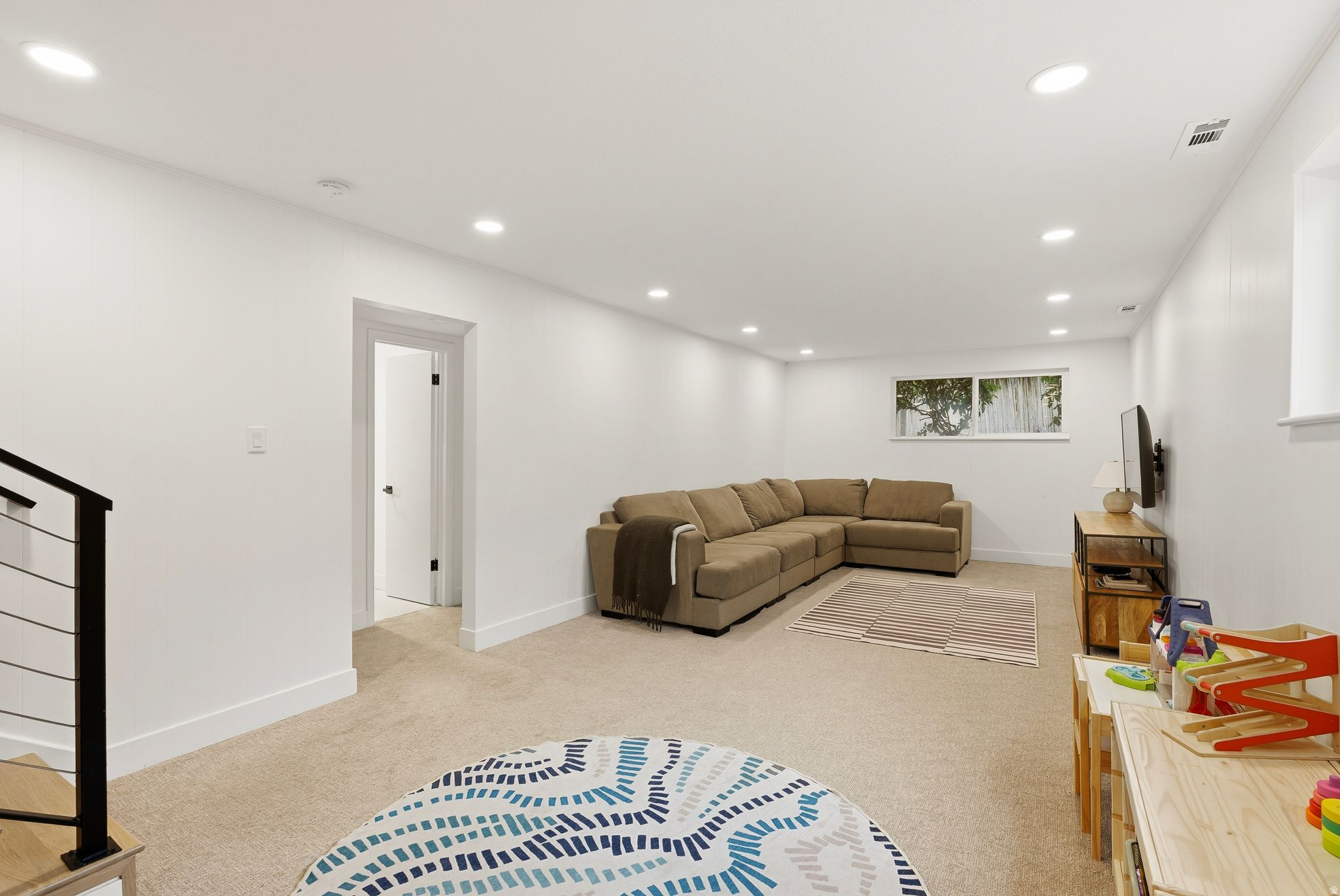 EASTWOOD HILLS - Residential