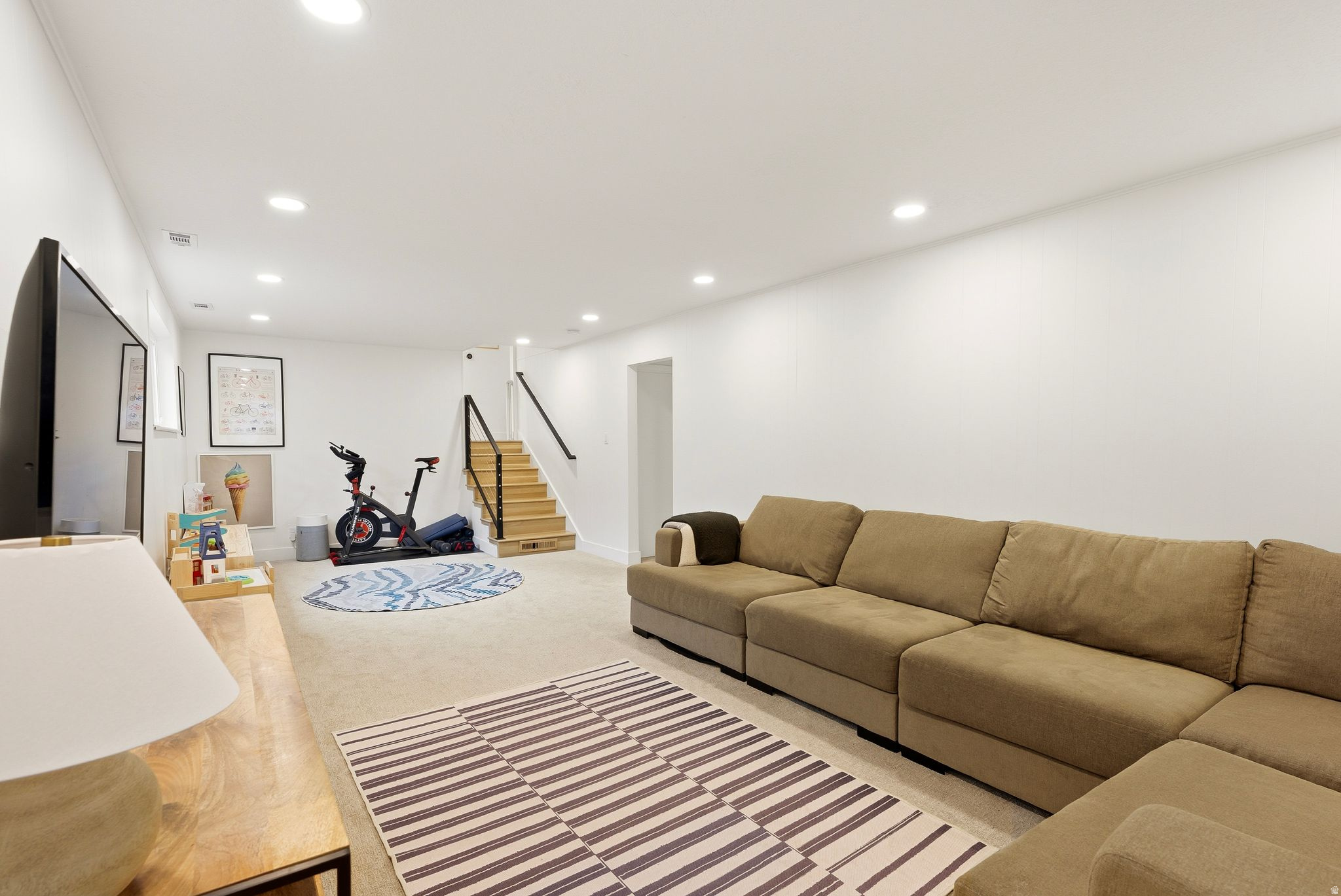 EASTWOOD HILLS - Residential