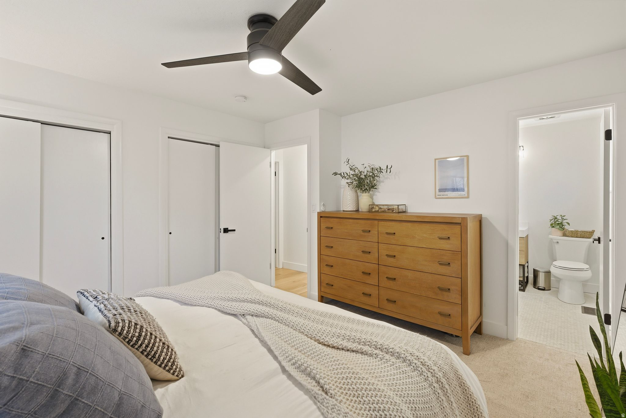 EASTWOOD HILLS - Residential