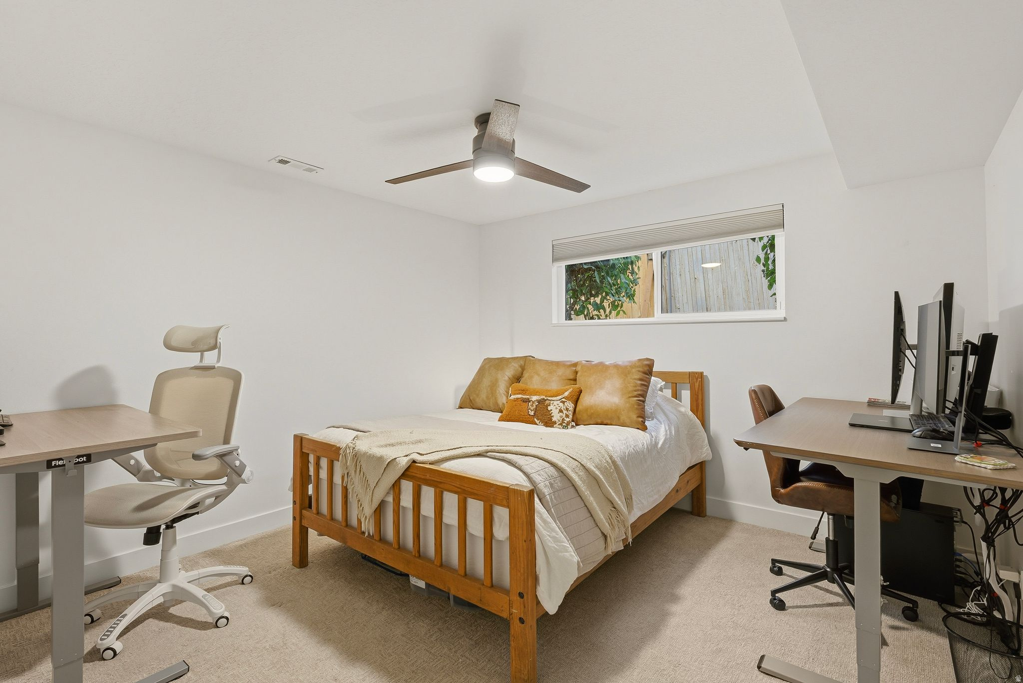 EASTWOOD HILLS - Residential