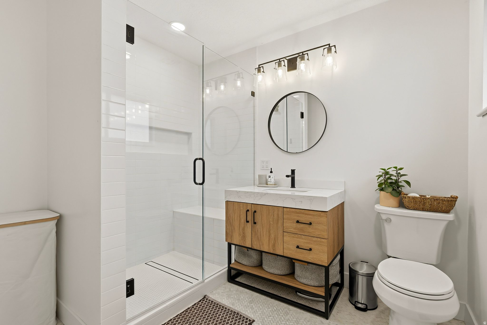 EASTWOOD HILLS - Residential