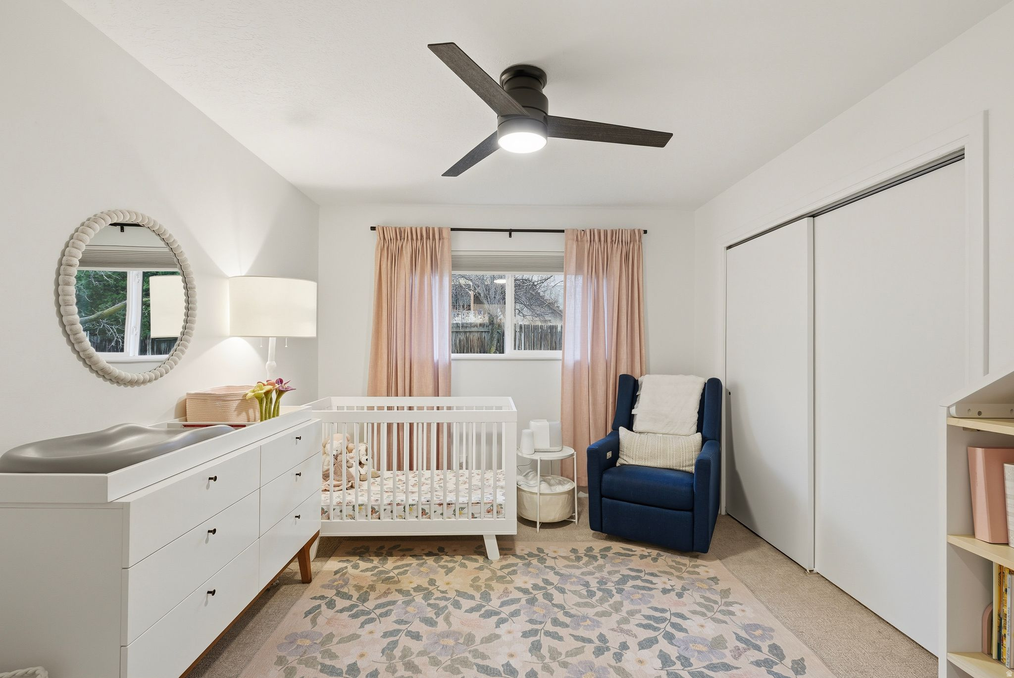 EASTWOOD HILLS - Residential