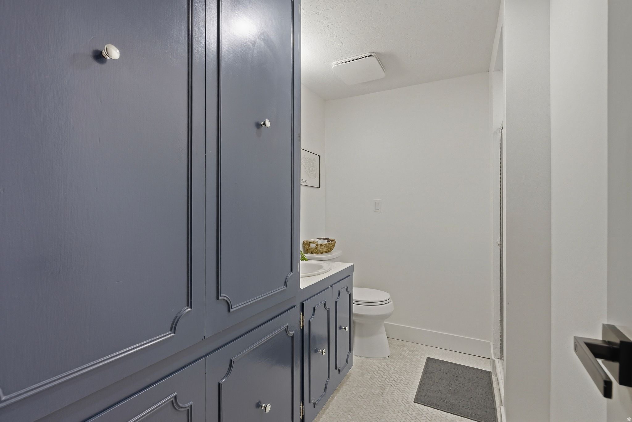 EASTWOOD HILLS - Residential