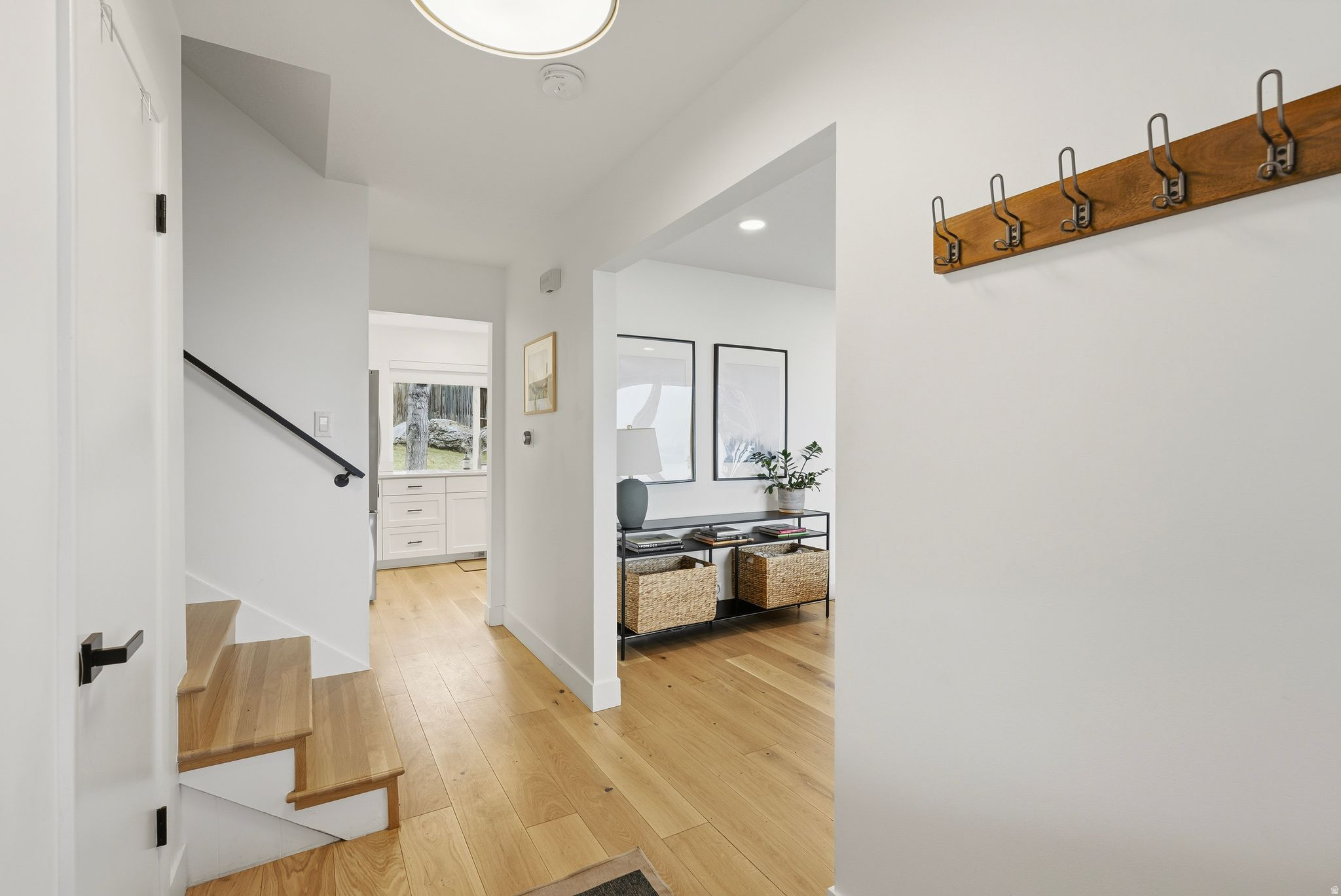 EASTWOOD HILLS - Residential