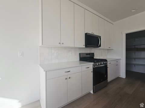 Tiny photo for 2825 W 2705 N #67, Plain City, UT 84404 (MLS # 2119636)
