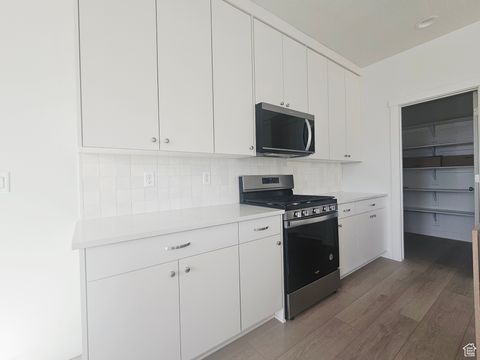 Tiny photo for 2825 W 2705 N #67, Plain City, UT 84404 (MLS # 2119636)