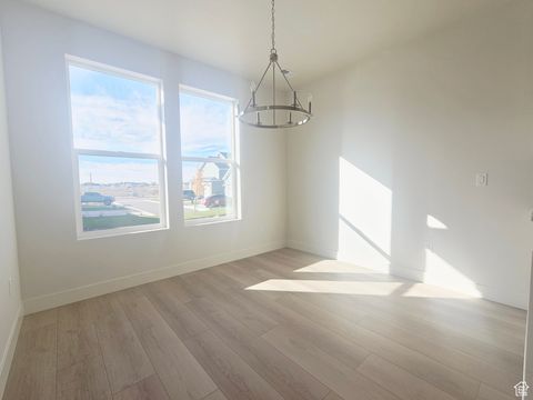 Tiny photo for 2825 W 2705 N #67, Plain City, UT 84404 (MLS # 2119636)