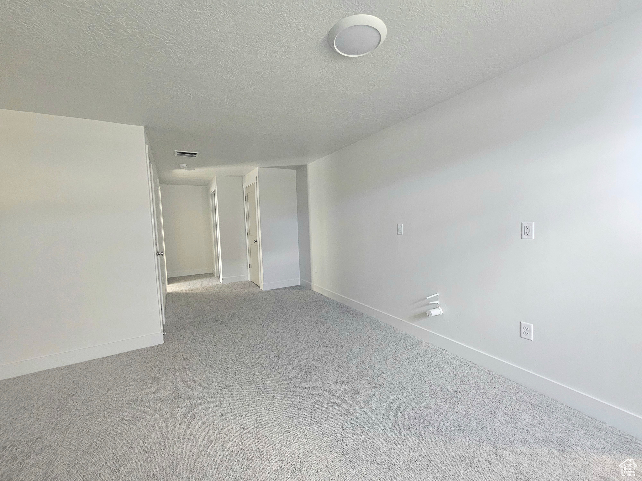 ORCHARDS AT JDC RANCH - Residential