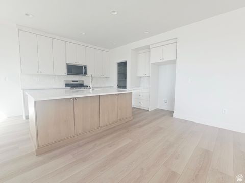 Tiny photo for 2825 W 2705 N #67, Plain City, UT 84404 (MLS # 2119636)