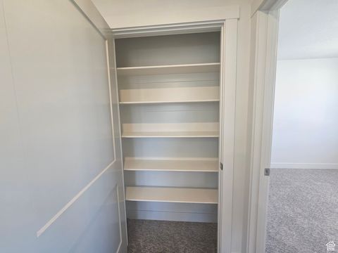 Tiny photo for 2825 W 2705 N #67, Plain City, UT 84404 (MLS # 2119636)