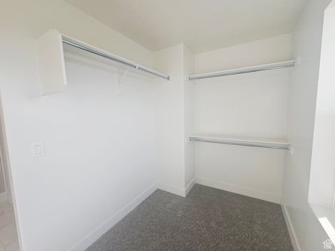 Tiny photo for 2825 W 2705 N #67, Plain City, UT 84404 (MLS # 2119636)