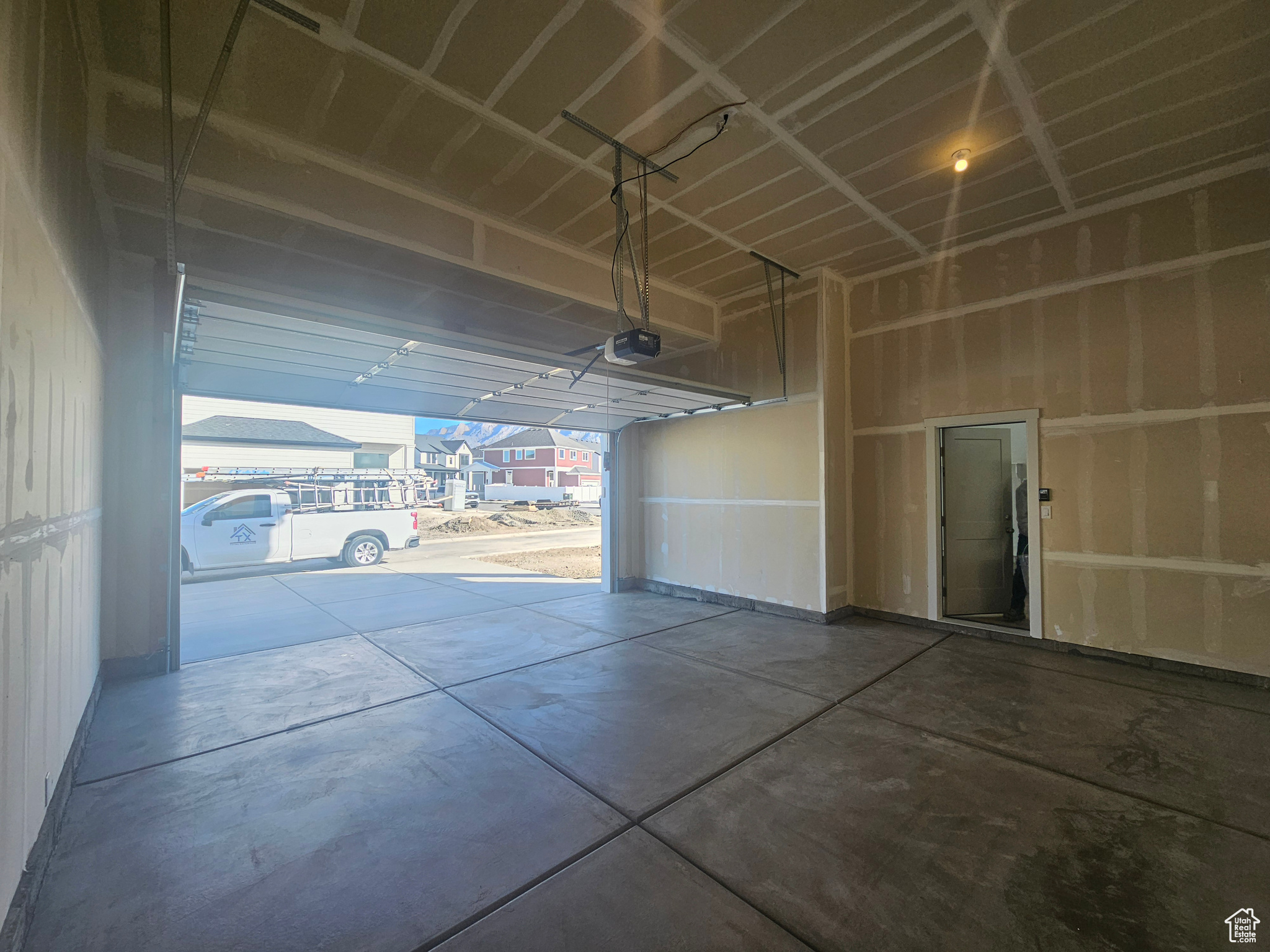 ORCHARDS AT JDC RANCH - Residential