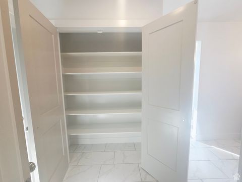 Tiny photo for 2825 W 2705 N #67, Plain City, UT 84404 (MLS # 2119636)