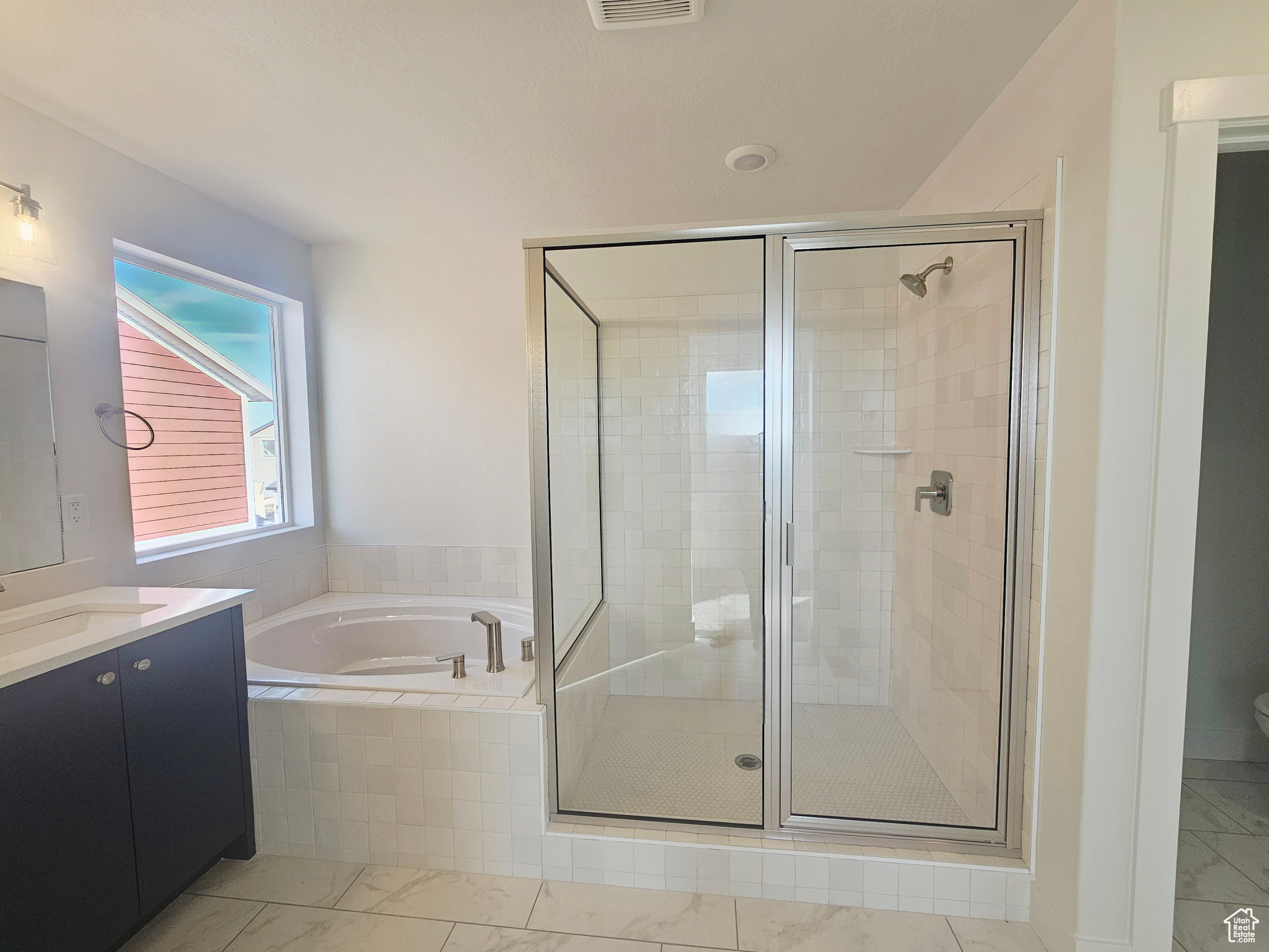 ORCHARDS AT JDC RANCH - Residential