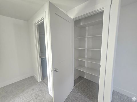 Tiny photo for 2825 W 2705 N #67, Plain City, UT 84404 (MLS # 2119636)