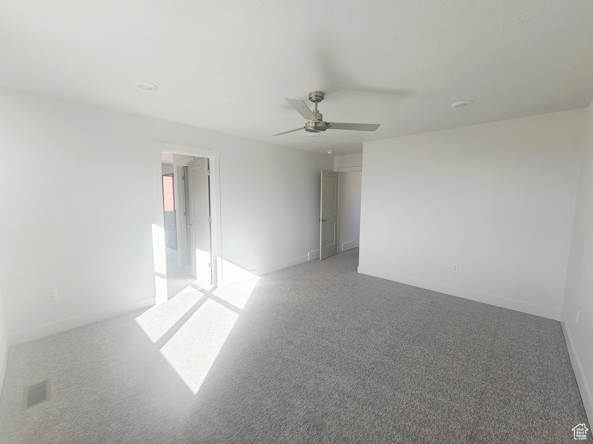 ORCHARDS AT JDC RANCH - Residential