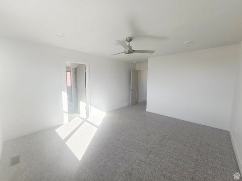 Tiny photo for 2825 W 2705 N #67, Plain City, UT 84404 (MLS # 2119636)