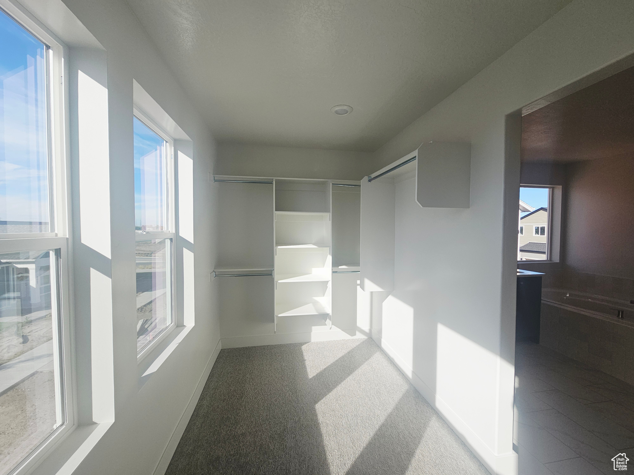 ORCHARDS AT JDC RANCH - Residential