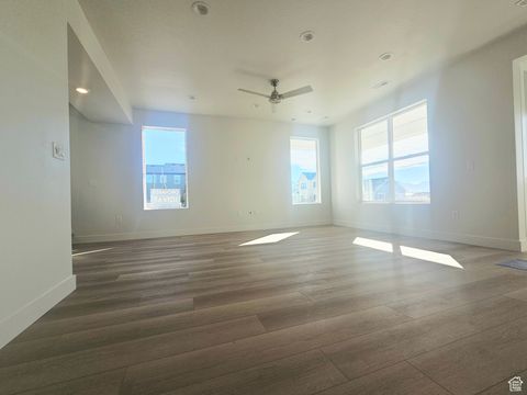 Tiny photo for 2825 W 2705 N #67, Plain City, UT 84404 (MLS # 2119636)