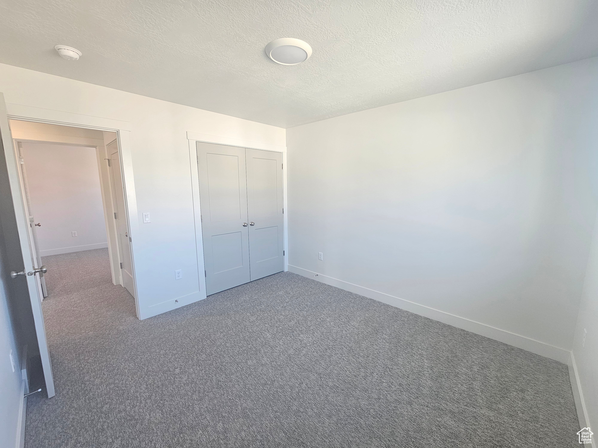 ORCHARDS AT JDC RANCH - Residential