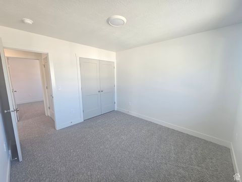 Tiny photo for 2825 W 2705 N #67, Plain City, UT 84404 (MLS # 2119636)