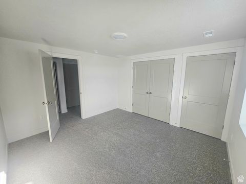 Tiny photo for 2825 W 2705 N #67, Plain City, UT 84404 (MLS # 2119636)
