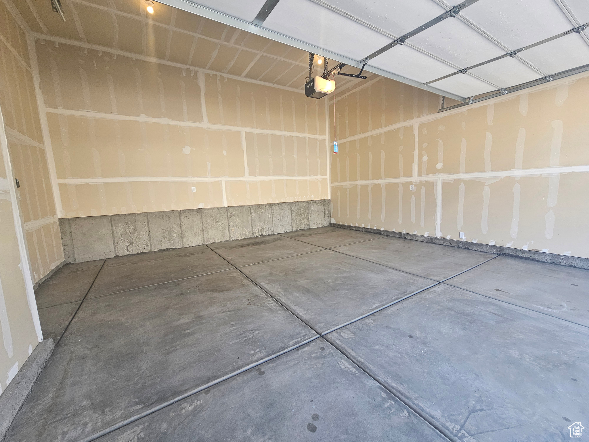 ORCHARDS AT JDC RANCH - Residential