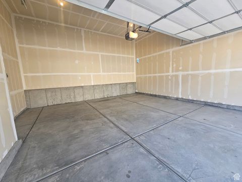 Tiny photo for 2825 W 2705 N #67, Plain City, UT 84404 (MLS # 2119636)