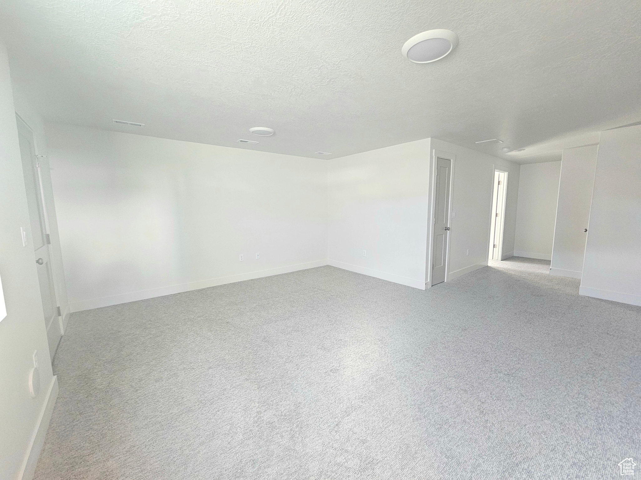 ORCHARDS AT JDC RANCH - Residential