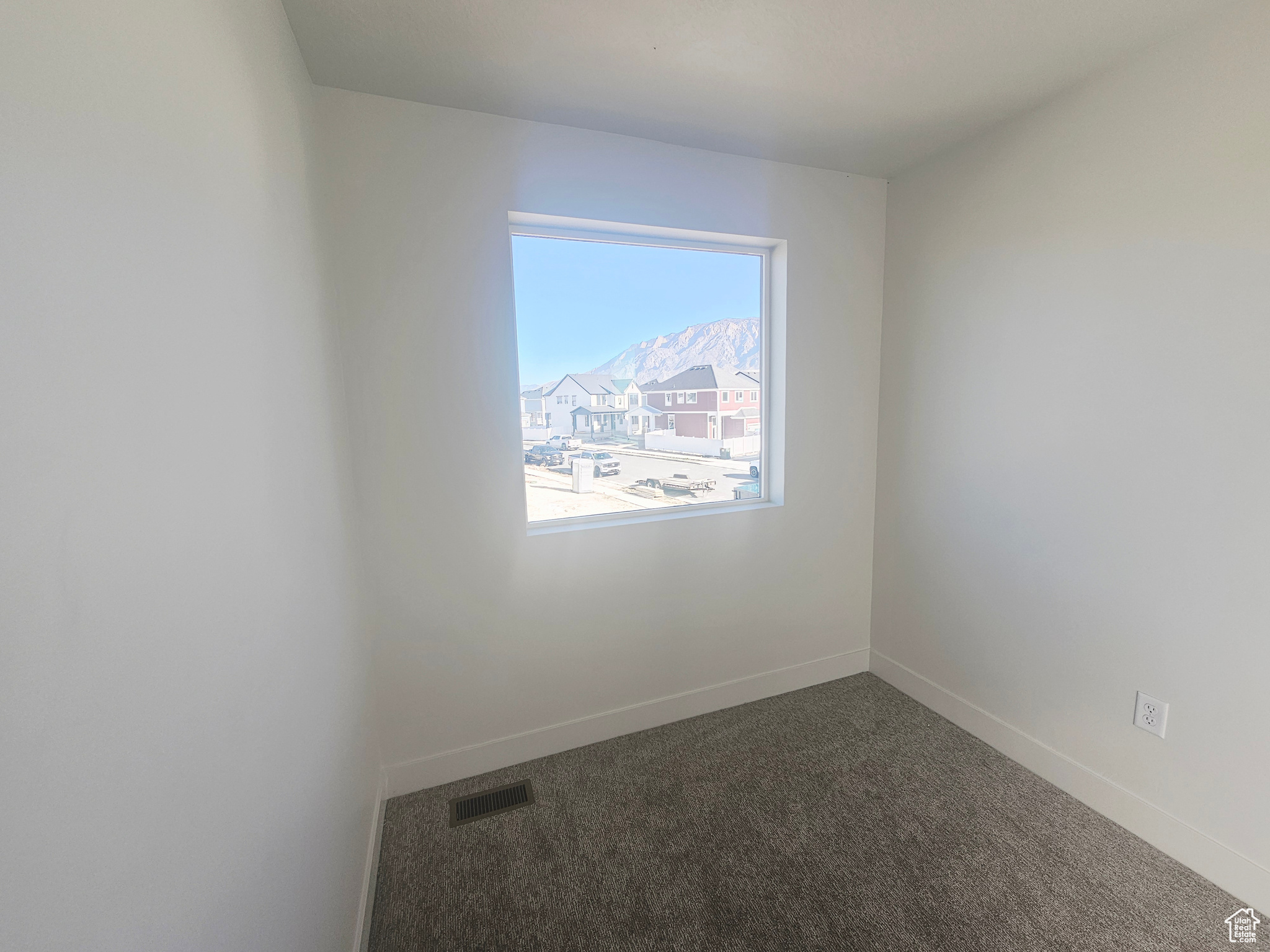 ORCHARDS AT JDC RANCH - Residential