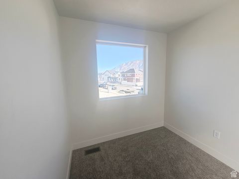 Tiny photo for 2825 W 2705 N #67, Plain City, UT 84404 (MLS # 2119636)
