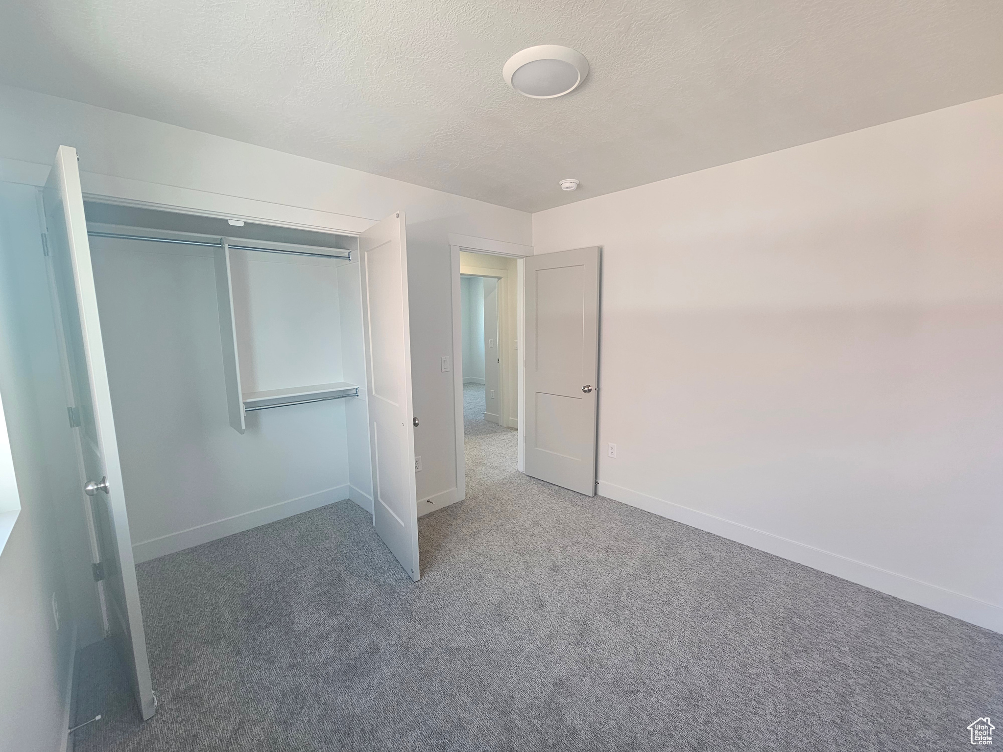 ORCHARDS AT JDC RANCH - Residential