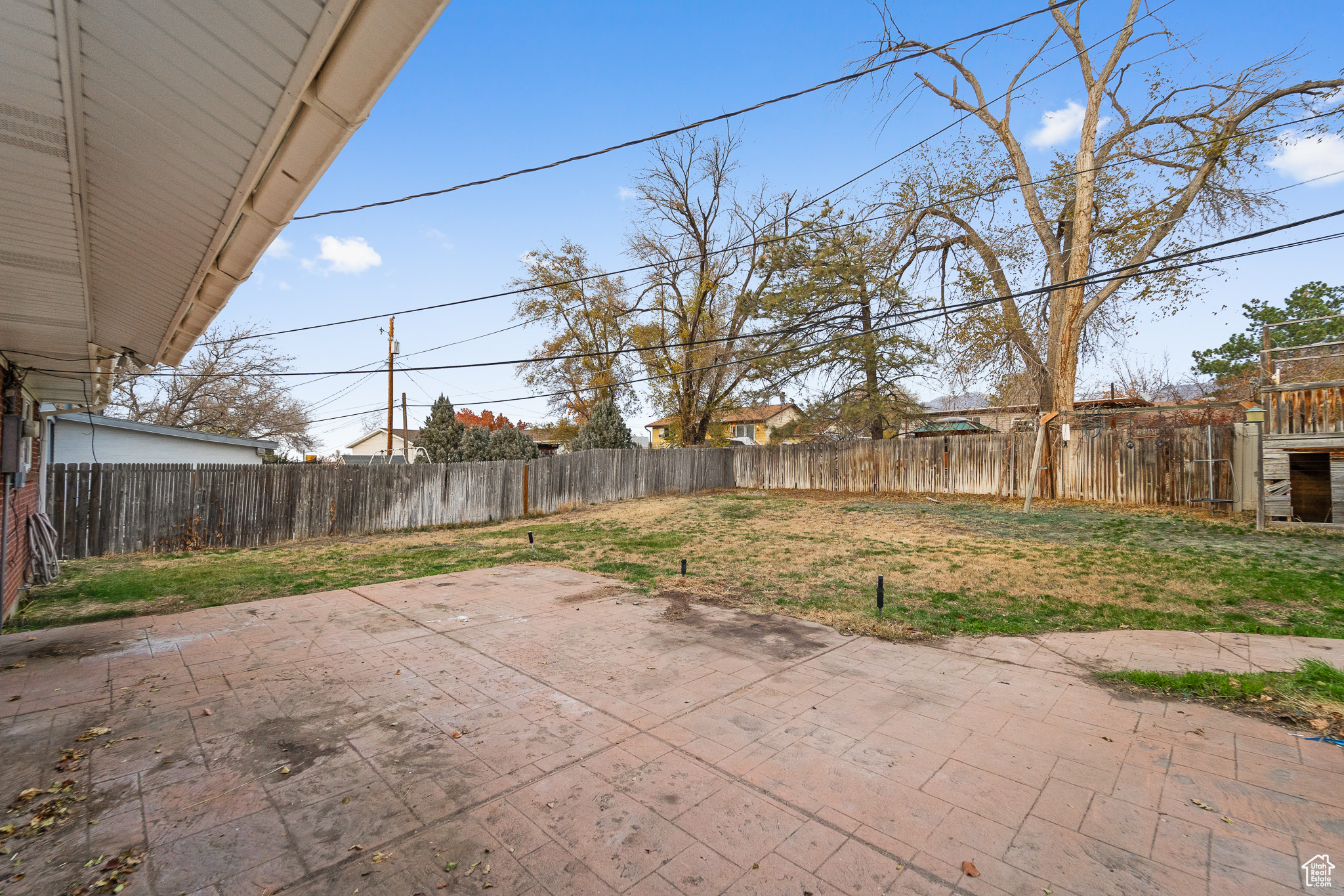 10345 S Carnation Dr, Sandy, Utah image 37