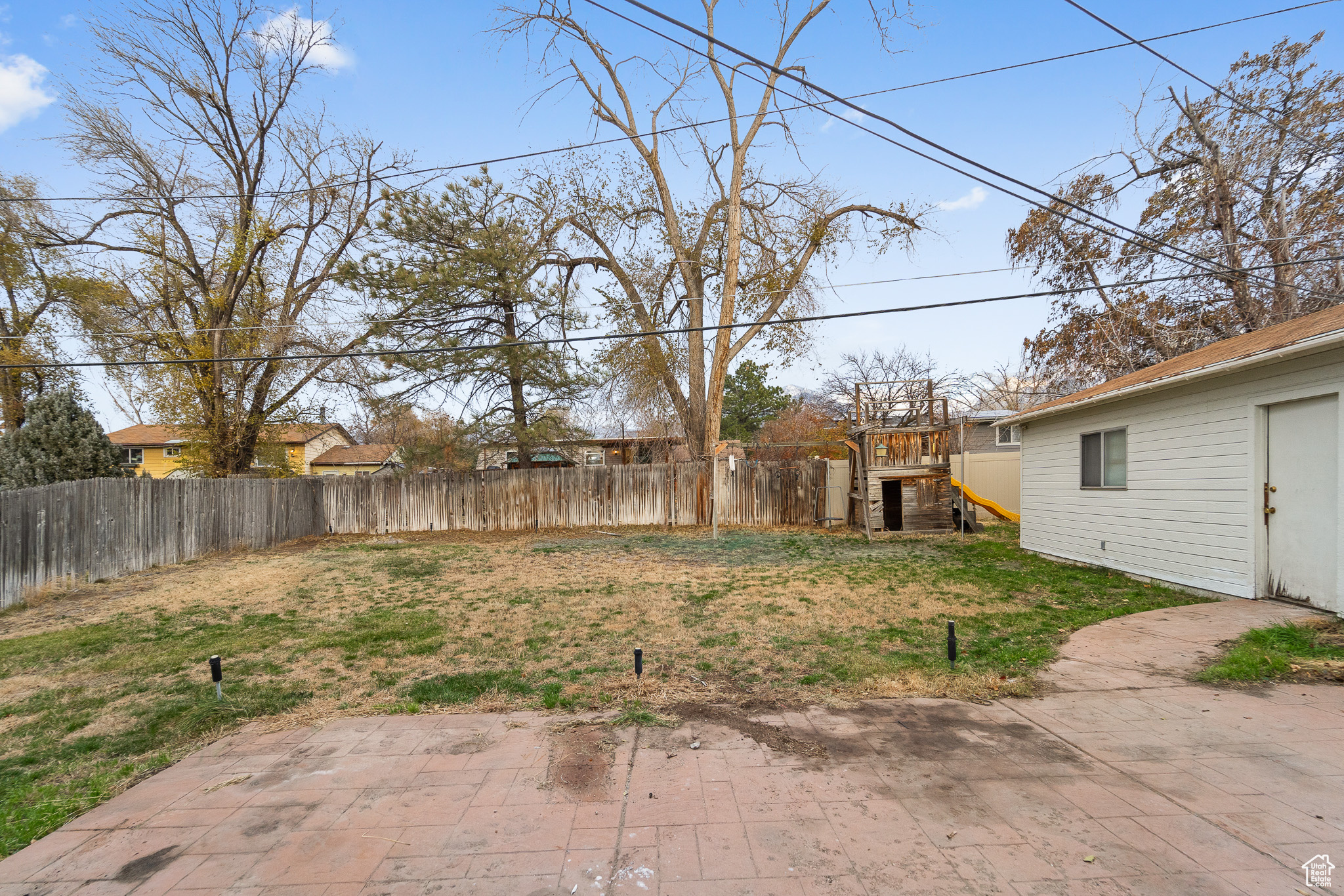 10345 S Carnation Dr, Sandy, Utah image 38