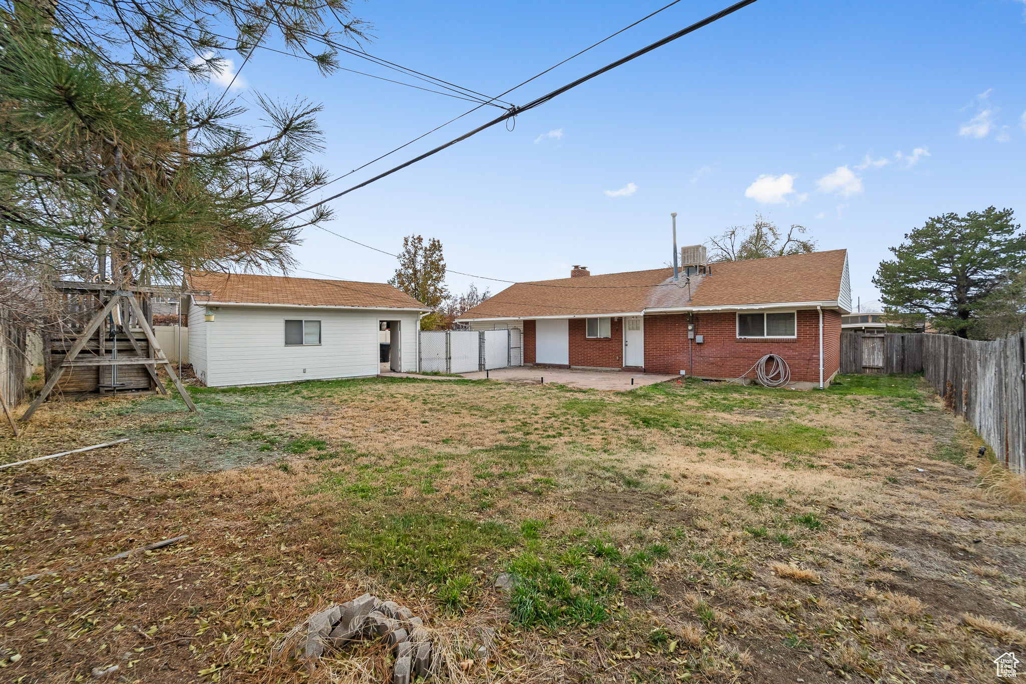 10345 S Carnation Dr, Sandy, Utah image 39