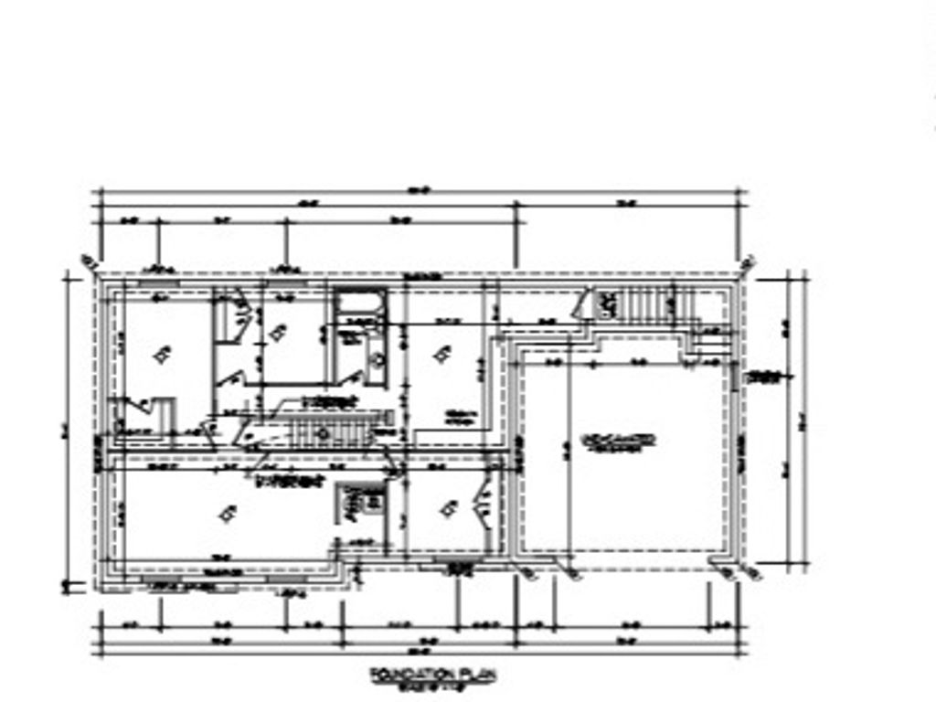 Photo of 4853 S 4275 W, Roy, UT 84067 (MLS # 2142876)