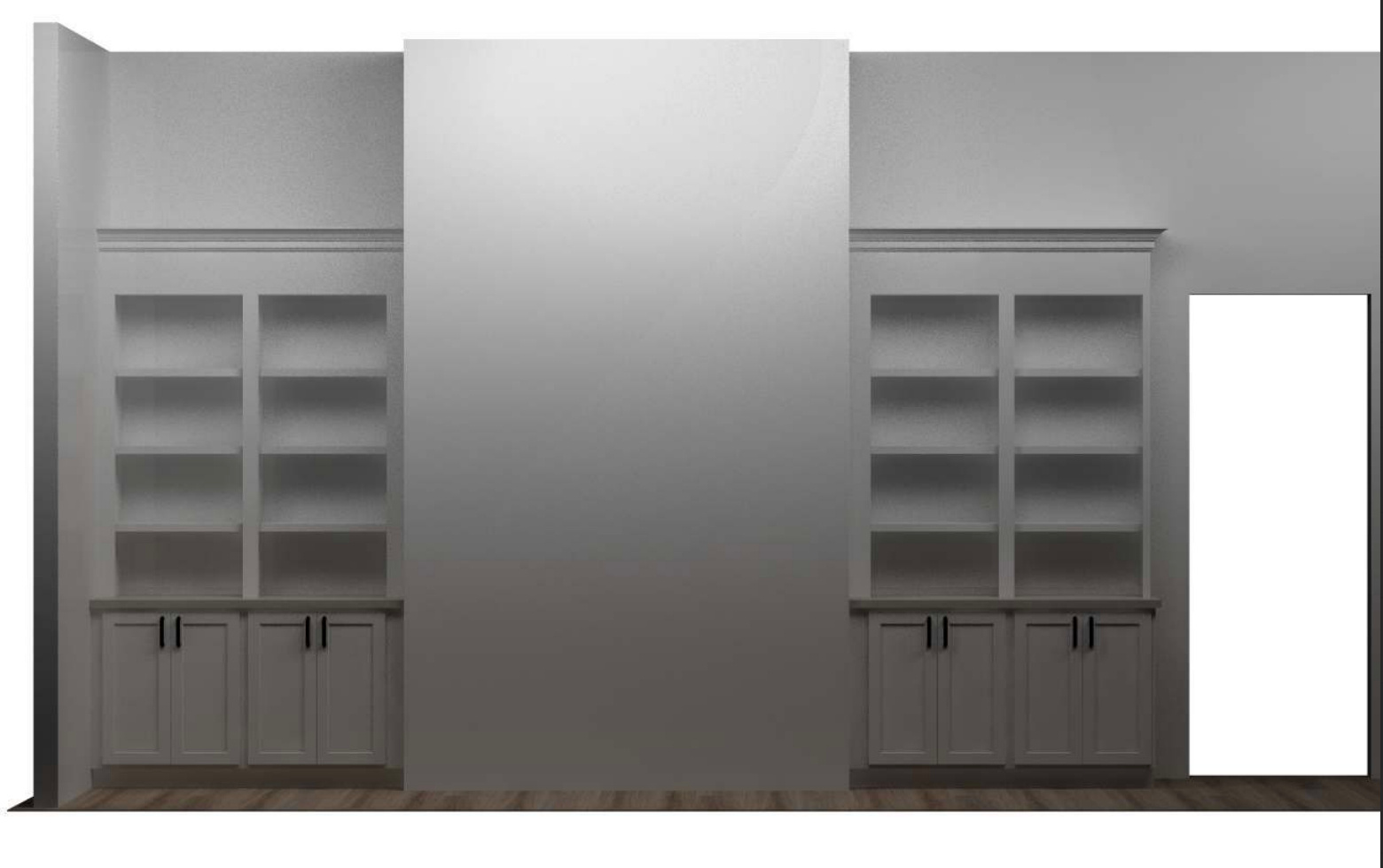 PAYSON VIEW SOUTH - Residential