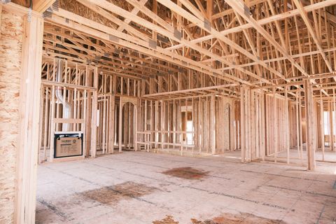 Tiny photo for 1852 S 100 E #4, Payson, UT 84651 (MLS # 2153890)