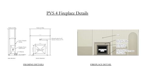 Tiny photo for 1852 S 100 E #4, Payson, UT 84651 (MLS # 2153890)