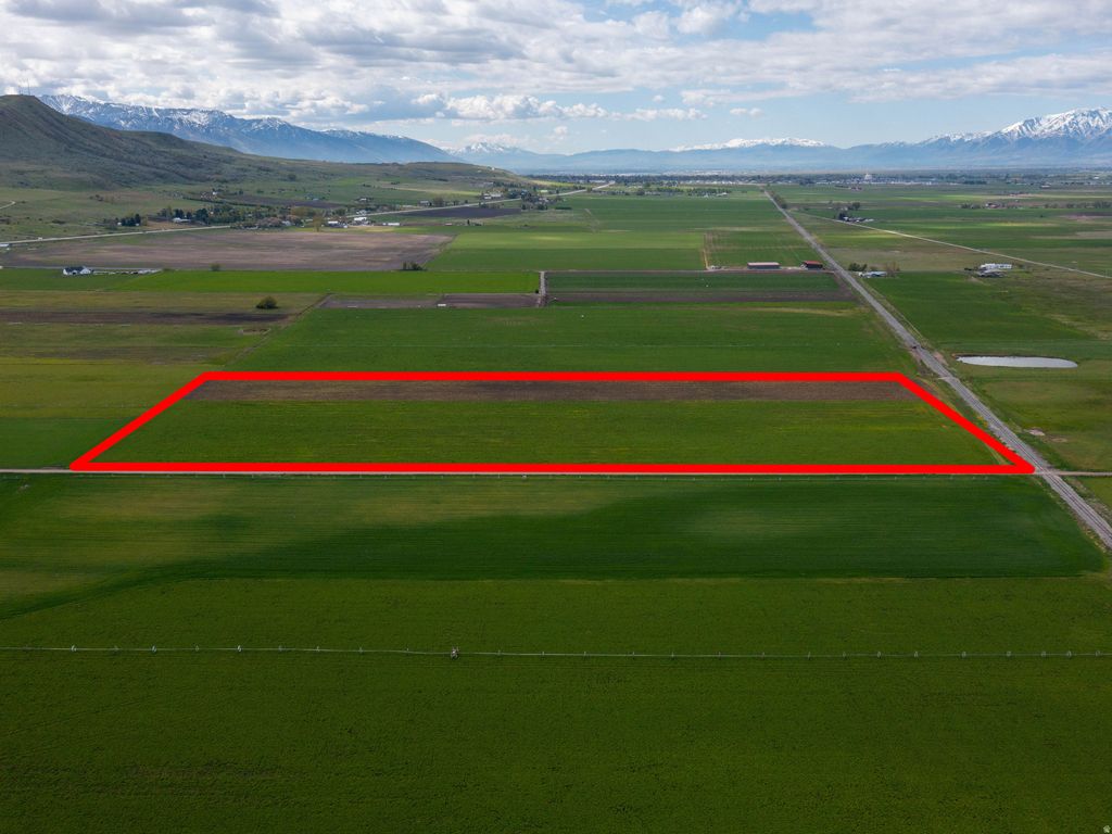 Photo of 800 E 9000 N, Richmond, UT 84333 (MLS # 2155300)