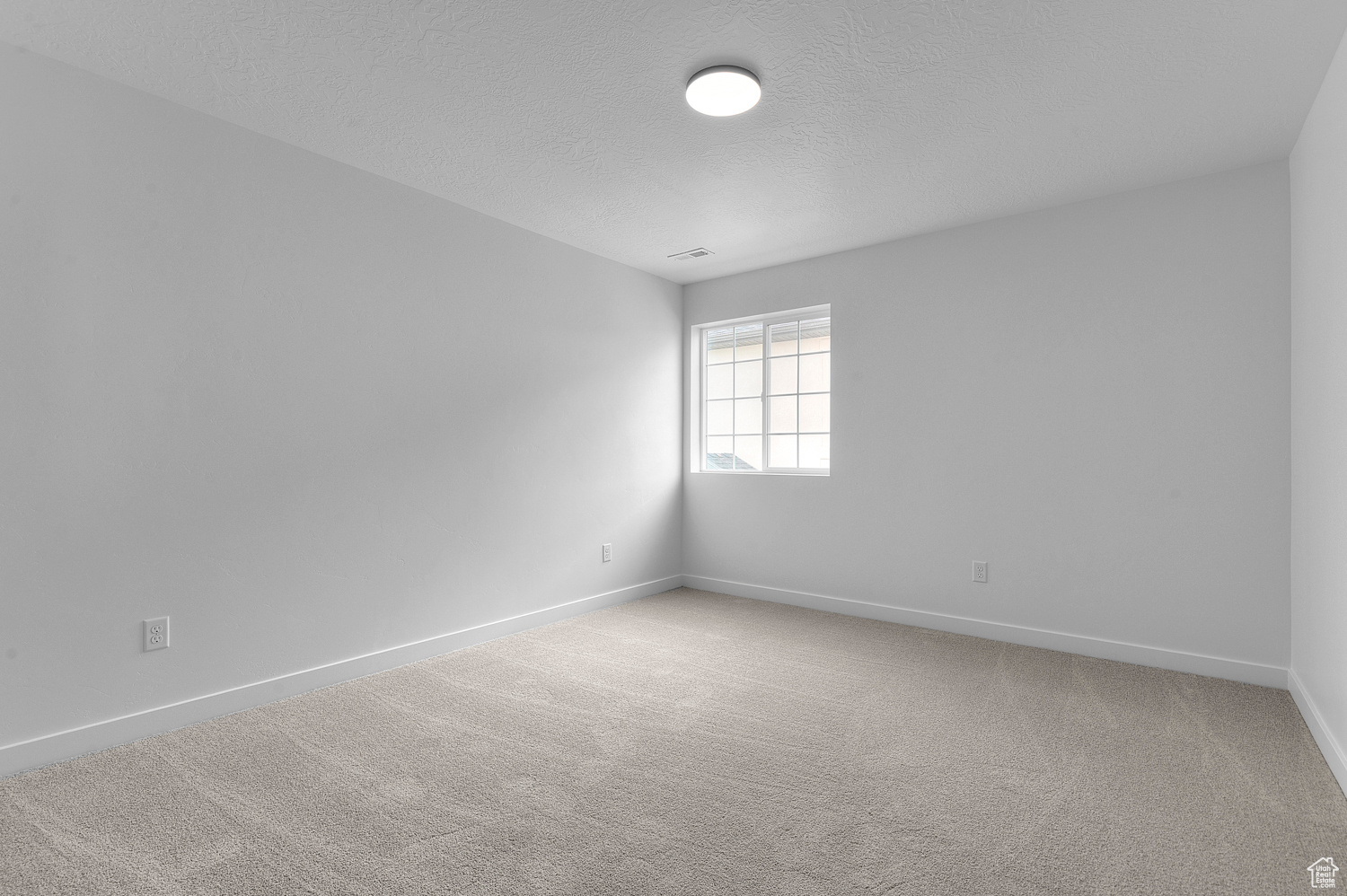 HIDDEN OAKS COTTAGE 771 - Residential